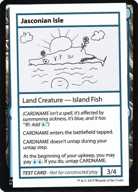 117-jasconianisle