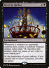 117-revelinriches