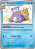 117-slowbro