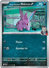 117-teamrocketsnidoranm