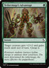 117-tethermagesadvantage