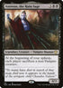 118-anowontheruinsage