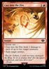 118-castintothefire