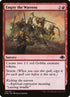 118-emptythewarrens