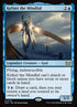 118-kefnetthemindful