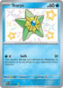 118-staryu