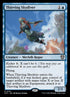 118-thievingskydiver