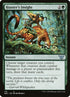 119-huntersinsight
