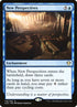 119-newperspectives