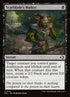 119-scarbladesmalice