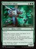 119-vinelasheradept