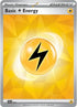 12-basiclightningenergy
