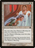 12-chomannosblessing