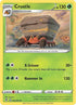 12-crustle
