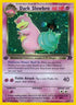 12-darkslowbro