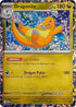 12-dragonite