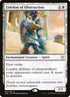 12-eidolonofobstruction