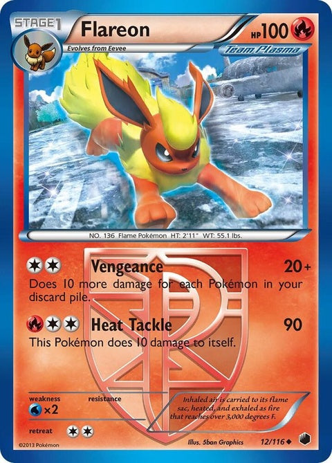 12-flareon-teamplasma