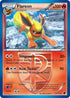12-flareon-teamplasma
