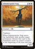 12-glimmerpointstag