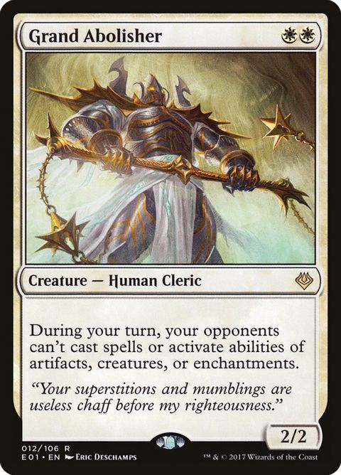 12-grandabolisher