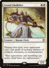 12-grandabolisher