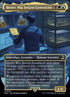 12-henrywuingengeneticist