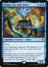12-inniazthegaleforce