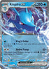 12-kingdraex