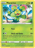 12-maractus
