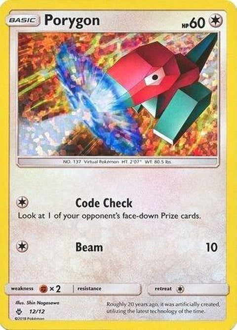 12-porygon