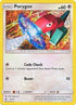 12-porygon