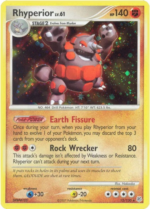 12-rhyperior