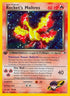 12-rocketsmoltres
