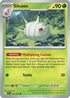 12-silcoon