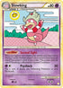12-slowking