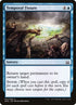12-temporalfissure
