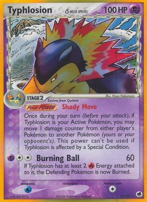 12-typhlosion-deltaspecies