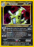 12-tyranitar