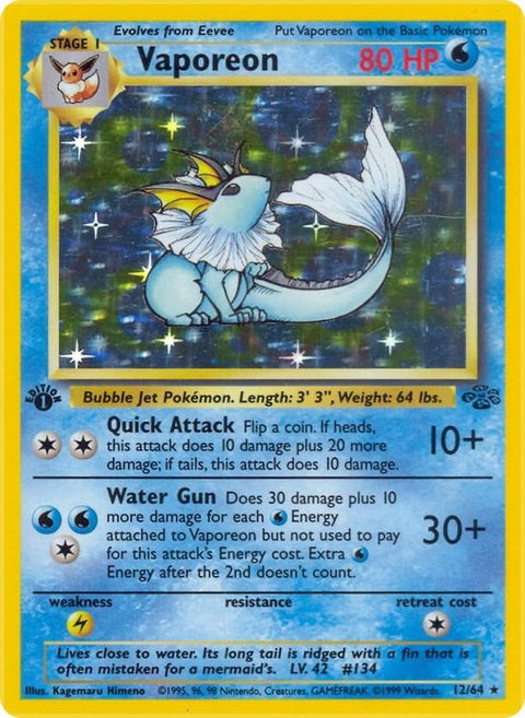 12-vaporeon
