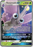 12-venomothgx