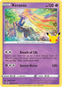 12-xerneas