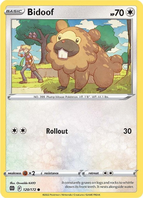 120-bidoof