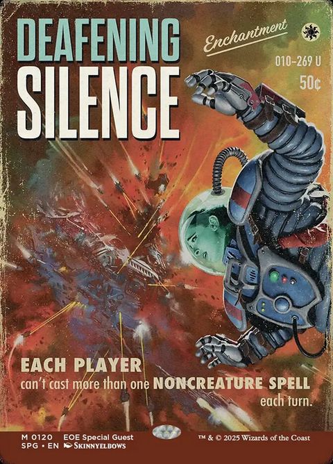 120-deafeningsilence