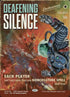 120-deafeningsilence