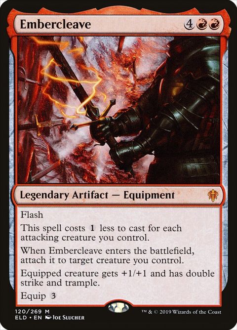 120-embercleave