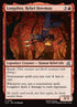 120-longshotrebelbowman
