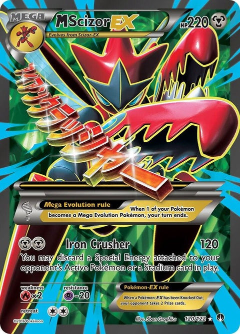 120-mscizorex-fullart