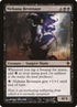 120-nirkanarevenant
