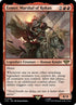 120-omermarshalofrohan